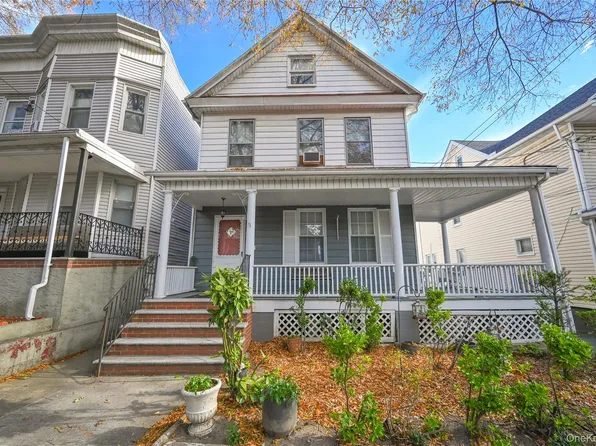 84-23 90 Street, Woodhaven, NY 11421