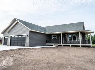 29194 Cynthia Path, Randolph, MN 55065