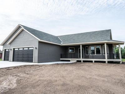 29194 Cynthia Path, Randolph, MN, 55065