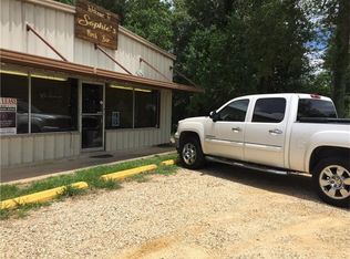 18397 Highway 22, Ponchatoula, LA 70454