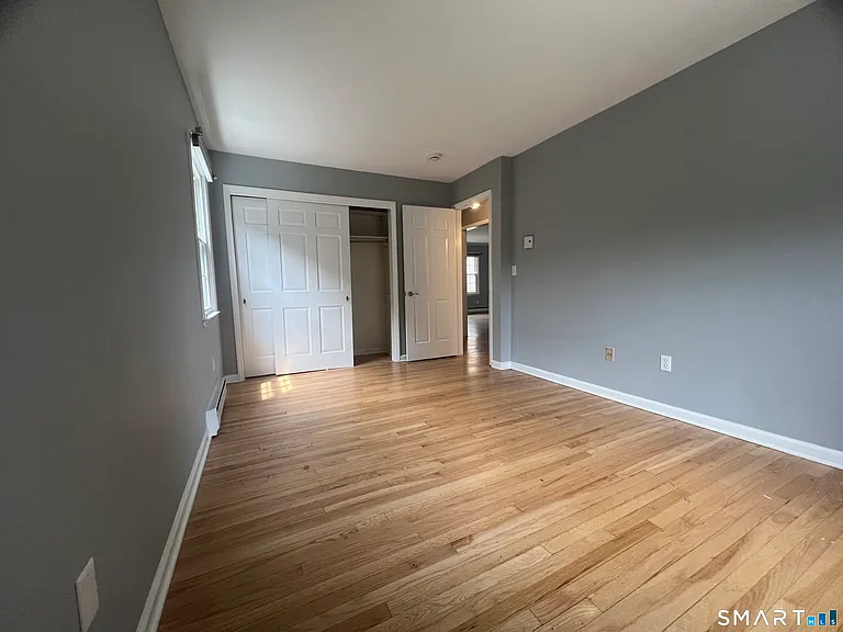 21 Leonard St — Photo 10