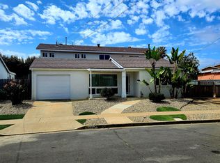 3971 Ecochee Ave, San Diego, CA 92117