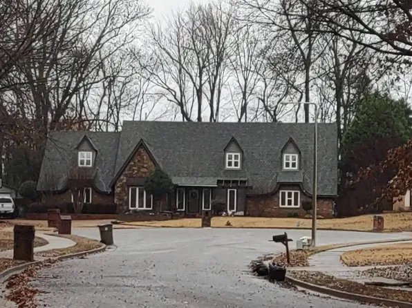 3503 Hacks Cv, Memphis, TN 38119