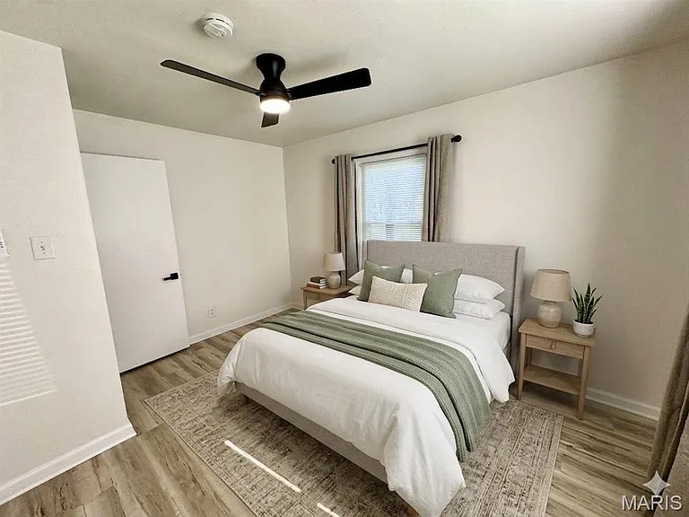 312 Joy Dr — Photo 28