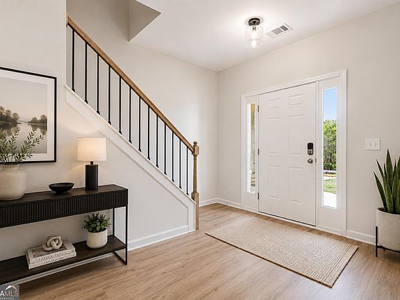 3rd image of 623 Bohannon Rd #4