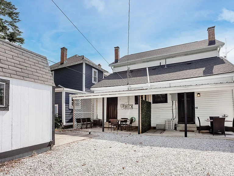 139 S 8th St #137 — Photo 29