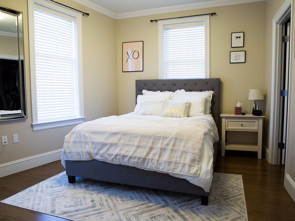 1st image of 20 Englewood Ave #2020