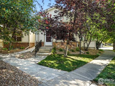 206 Remuda Ln, Lafayette, CO, 80026