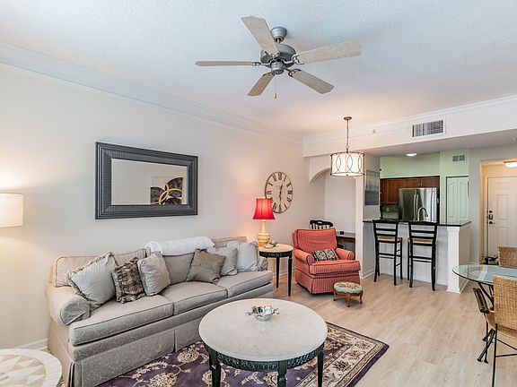 4th image of 10435 Midtown Pkwy #314