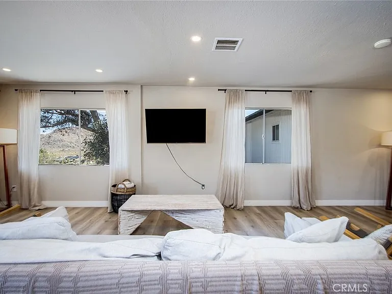 9073 Tortuga Trl — Photo 6