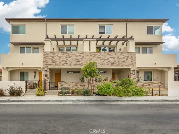 114 N 6th St Unit B, Montebello, CA 90640