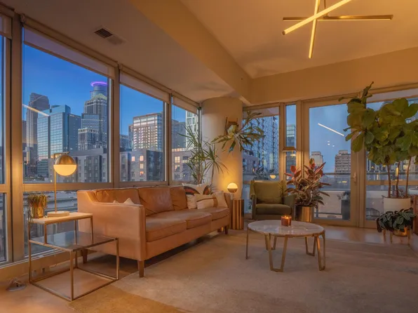 929 Portland Ave APT 501, Minneapolis, MN 55404