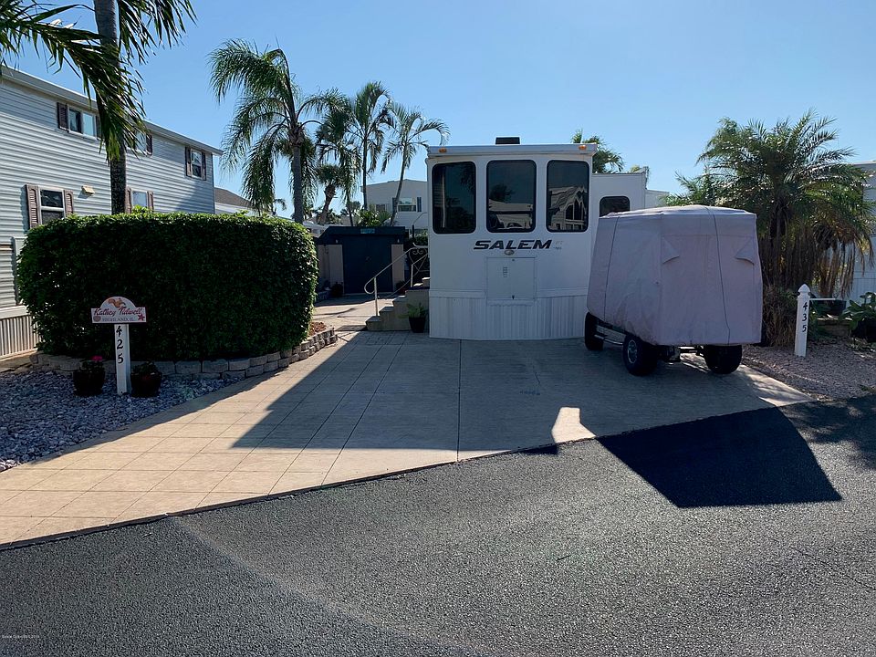 1st image of 425 Horizon Ln #370