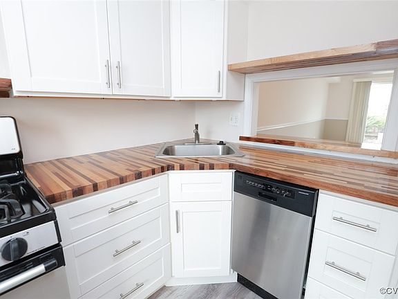 4th image of 705 N Hamilton St APT K