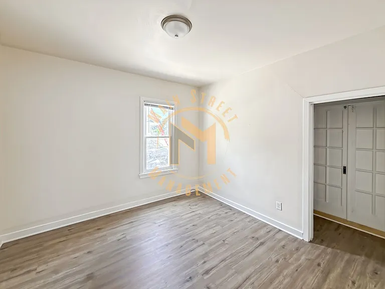 119 Gray St — Photo 10