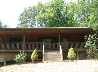 41098 E 188th St, Richmond, MO 64085