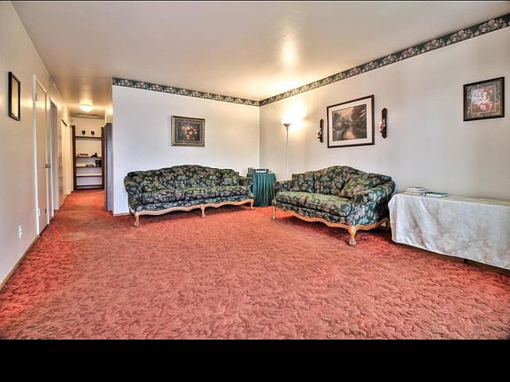 4th image of 2053 Terilyn Ave