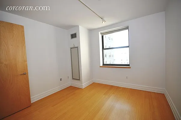 Rented by Corcoran | media 33