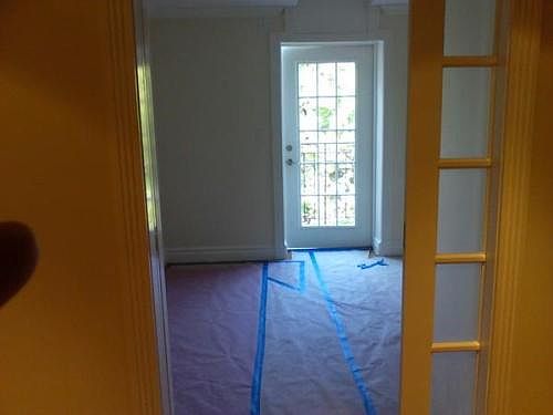 1st image of 2805B Creston Ave #5