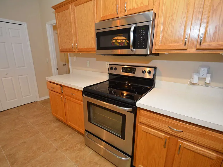 36 Reidsville Dr — Photo 8