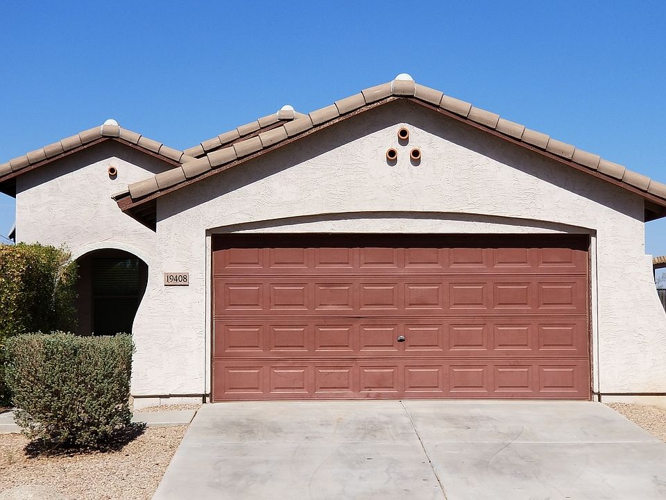 1st image of 19408 N Smith Dr