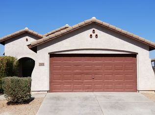 19408 N Smith Dr, Maricopa, AZ 85139