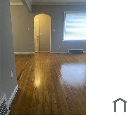 5th image of 10030 Abington Ave