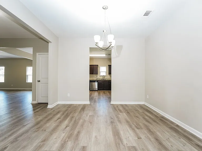 3458 Sandstone Trl SE — Photo 5