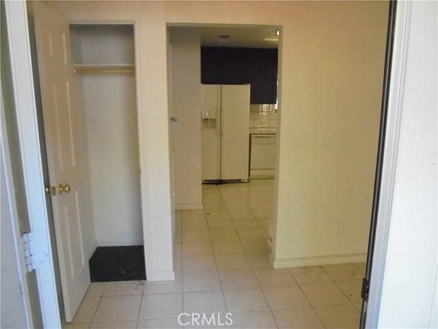 1st image of 60150 Cascadel Dr N