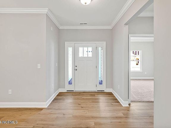3rd image of 840 Red Sky Drive NE