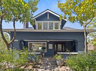 1901 8th Ave W, Seattle, WA 98119