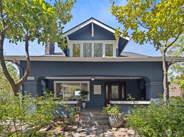 1901 8th Avenue W, Seattle, WA 98119