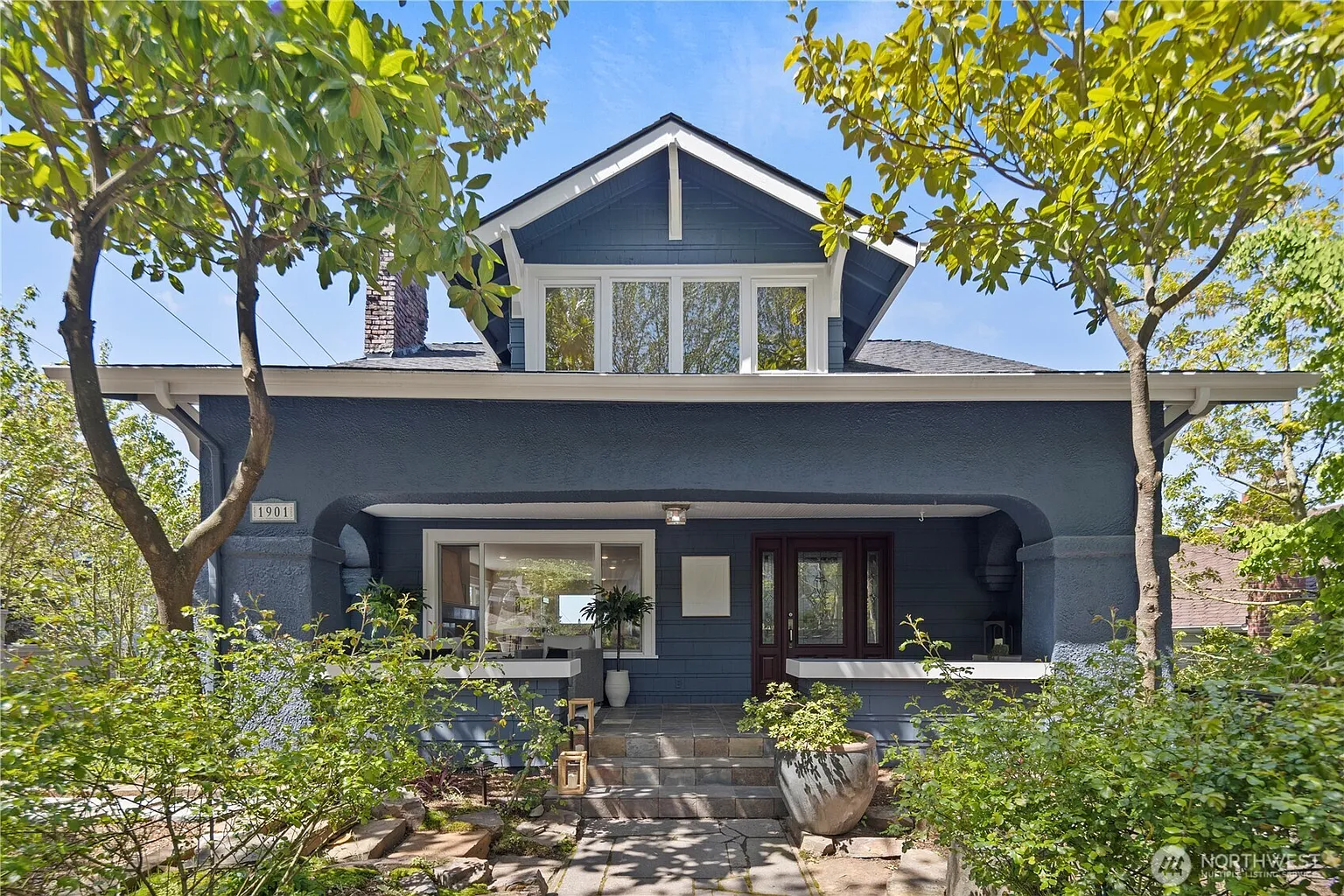 1901 8th Avenue W photo 1