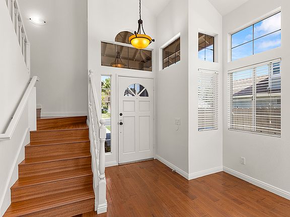 5th image of 14624 Carmel Ridge Rd
