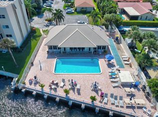 647 Snug Harbor Drive #P2, Boynton Beach, FL 33435