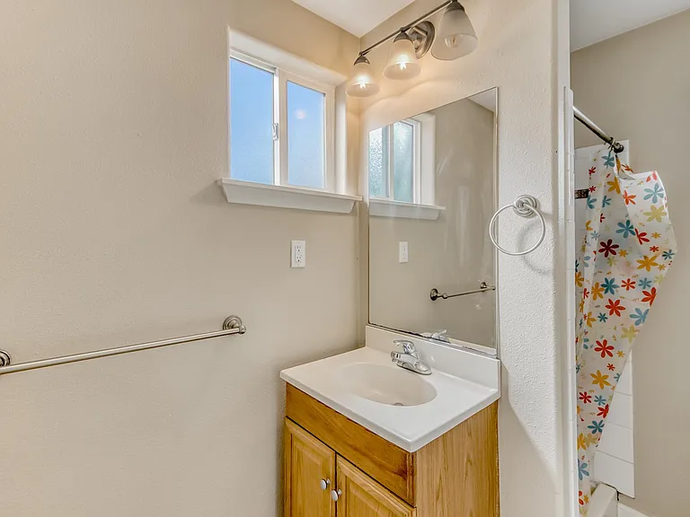 7006 SE 66th Ave #2 — Photo 7