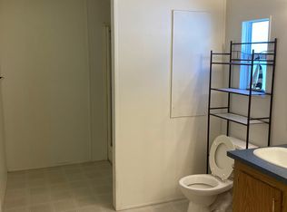 381 Oil Field Rd, Elm Grove, LA 71051