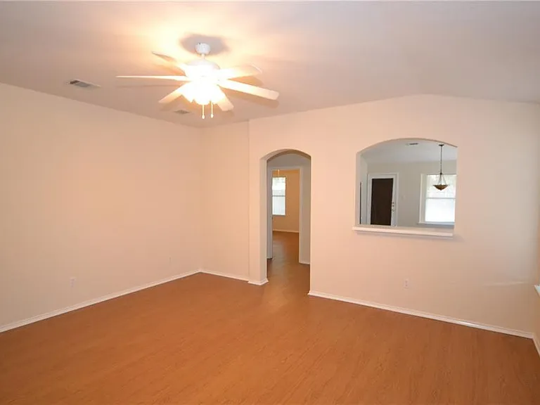 3207 Picton Ct — Photo 3