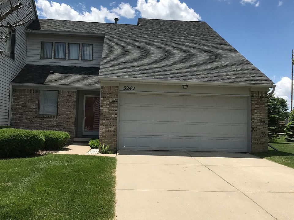 1st image of 5242 Country Wood Ln