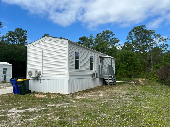 720 W Maxanna Blvd, Sebring, FL 33875