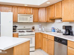 1660 Elcadore Dr #6, Anchorage, AK 99507