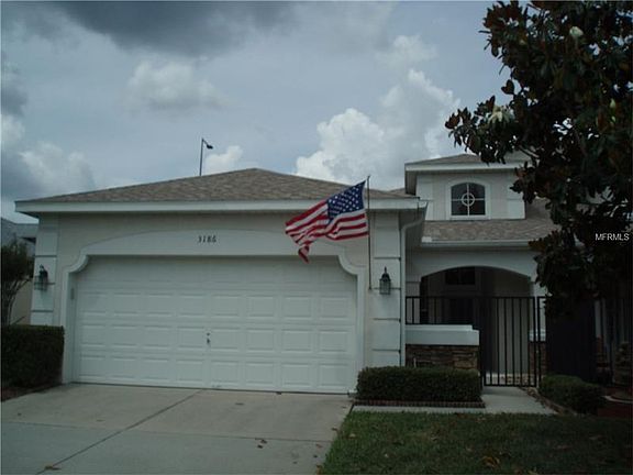 3rd image of 3186 River Branch Cir