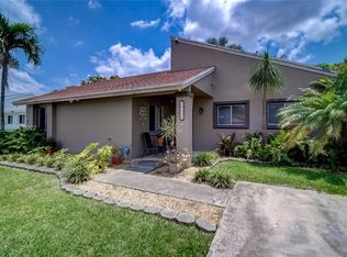 20221 SW 124th Ave, Miami, FL 33177