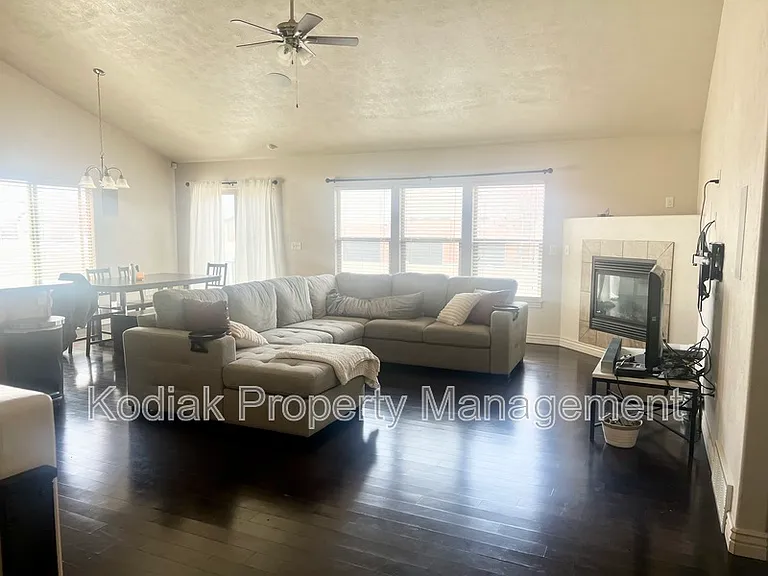 11114 S Aspen Gate Ct — Photo 6