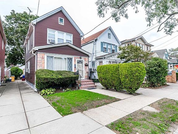 2nd image of 9734 221st St