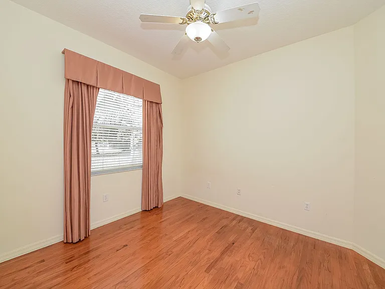 2014 Wasatch Dr — Photo 12