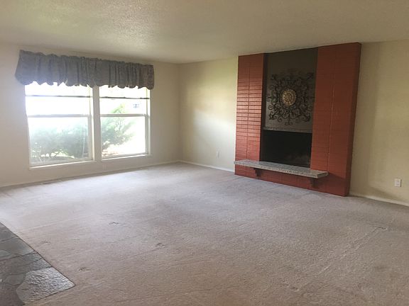 View #2 of Living Roo