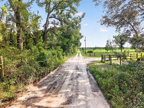 5th image of 0 173RD RD