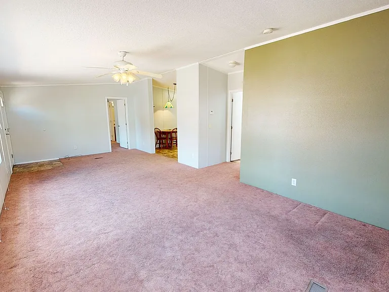 65 N McElhaney Ln — Photo 5