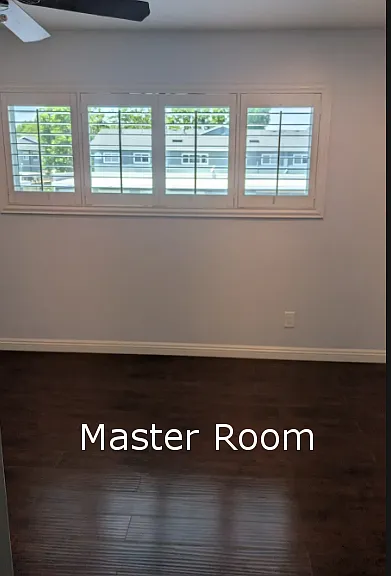 8226 Santa Inez Dr — Photo 16